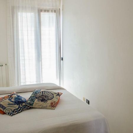 Casa Patri Villa Polignano a Mare Buitenkant foto